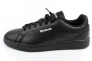 Кросівки чоловічі Reebok Royal Complete Black 100000453 Фото 2