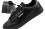 Кросівки чоловічі Reebok Royal Complete Black 100000453 Фото 3