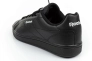 Кросівки чоловічі Reebok Royal Complete Black 100000453 Фото 4