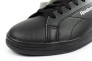 Кросівки чоловічі Reebok Royal Complete Black 100000453 Фото 5