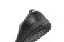 Кросівки чоловічі Reebok Royal Complete Black 100000453 Фото 6
