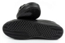 Кросівки чоловічі Reebok Royal Complete Black 100000453 Фото 7