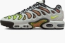 Кроссовки Nike Air Max Plus Drift White FD4290-009 Фото 1
