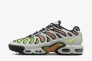 Кроссовки Nike Air Max Plus Drift White FD4290-009 Фото 2