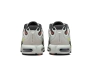 Кроссовки Nike Air Max Plus Drift White FD4290-009 Фото 5