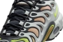 Кроссовки Nike Air Max Plus Drift White FD4290-009 Фото 7