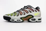 Кроссовки Nike Air Max Plus Drift White FD4290-009 Фото 8