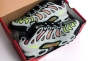 Кроссовки Nike Air Max Plus Drift White FD4290-009 Фото 9