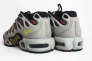 Кроссовки Nike Air Max Plus Drift White FD4290-009 Фото 10