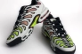 Кроссовки Nike Air Max Plus Drift White FD4290-009 Фото 12