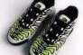 Кроссовки Nike Air Max Plus Drift White FD4290-009 Фото 13