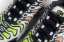Кроссовки Nike Air Max Plus Drift White FD4290-009 Фото 14