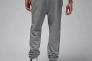 Спортивний костюм Nike Flight Fleece Grey FV7247-091_FV7251-091 Фото 2