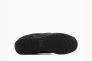 Кроссовки Nike Cortez Textile Black FV5420-002 Фото 4