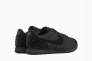 Кроссовки Nike Cortez Textile Black FV5420-002 Фото 6