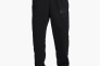 Штани чоловічі Air Jordan Swoosh Dri-Fit Fleece Black FV9946-010 Фото 1