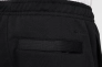 Штани чоловічі Air Jordan Swoosh Dri-Fit Fleece Black FV9946-010 Фото 5