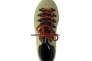 Черевики унісекс Native Fitzsimmons Citylite Bloom Rookie Olive 31106848-3029 Фото 2