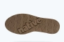Черевики унісекс Native Fitzsimmons Citylite Bloom Rookie Olive 31106848-3029 Фото 3