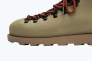 Черевики унісекс Native Fitzsimmons Citylite Bloom Rookie Olive 31106848-3029 Фото 4