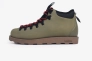 Черевики унісекс Native Fitzsimmons Citylite Bloom Rookie Olive 31106848-3029 Фото 7