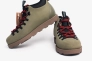 Черевики унісекс Native Fitzsimmons Citylite Bloom Rookie Olive 31106848-3029 Фото 11
