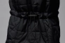 Куртка Air Jordan Sprt Stmt Mdwt Black FZ3162-010 Фото 7