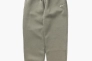 Брюки женские Nike Phoenix Fleece High-Waisted Oversized Sweatpants Olive FZ5996-320 Фото 4