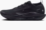 Кроссовки мужские Nike Pegasus Trail 5 Gore-Tex Black FQ0908-002 Фото 1