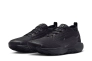 Кроссовки мужские Nike Pegasus Trail 5 Gore-Tex Black FQ0908-002 Фото 3