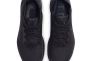 Кроссовки мужские Nike Pegasus Trail 5 Gore-Tex Black FQ0908-002 Фото 4