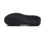Кроссовки мужские Nike Pegasus Trail 5 Gore-Tex Black FQ0908-002 Фото 6