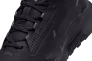 Кроссовки мужские Nike Pegasus Trail 5 Gore-Tex Black FQ0908-002 Фото 7