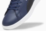 Кроссовки мужские Puma Smash 3.0 Mid WTR Navy Фото 5