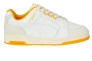 Кроссовки мужские Puma Slipstream Lo Retro White Zinnia Фото 1