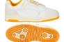 Кроссовки мужские Puma Slipstream Lo Retro White Zinnia Фото 2