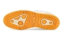 Кроссовки мужские Puma Slipstream Lo Retro White Zinnia Фото 3