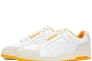 Кроссовки мужские Puma Slipstream Lo Retro White Zinnia Фото 4