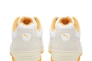 Кроссовки мужские Puma Slipstream Lo Retro White Zinnia Фото 5