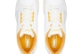 Кроссовки мужские Puma Slipstream Lo Retro White Zinnia Фото 6