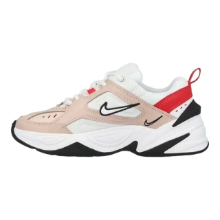 Кроссовки Nike M2K TEKNO AO3108-205