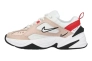 Кросівки Nike M2K TEKNO AO3108-205 Фото 1