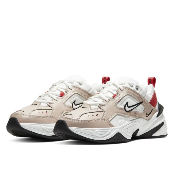 Кросівки Nike M2K TEKNO AO3108-205 фото 2 — інтернет-магазин Tapok