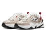 Кросівки Nike M2K TEKNO AO3108-205 Фото 2