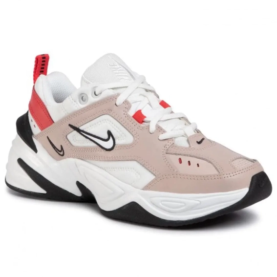 Кросівки Nike M2K TEKNO AO3108-205 фото 3 — інтернет-магазин Tapok