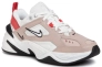 Кросівки Nike M2K TEKNO AO3108-205 Фото 3