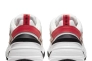 Кросівки Nike M2K TEKNO AO3108-205 Фото 4