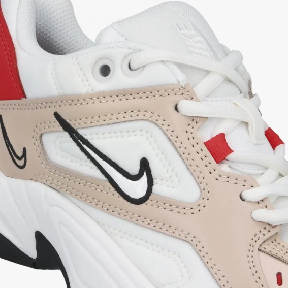 Кросівки Nike M2K TEKNO AO3108-205 фото 5 — інтернет-магазин Tapok