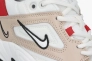 Кросівки Nike M2K TEKNO AO3108-205 Фото 5