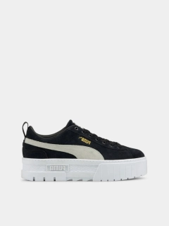 Кроссовки женские Puma Mayze Classics (38078401)
